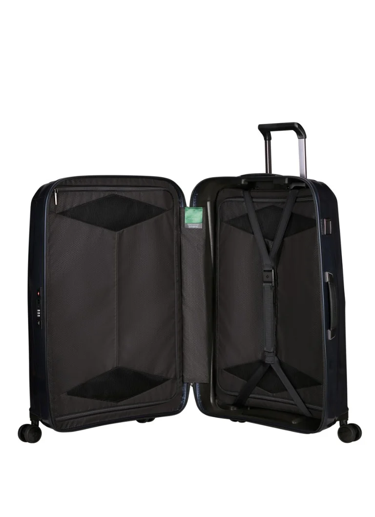 Spinner Samsonite Major-Lite 77 cm