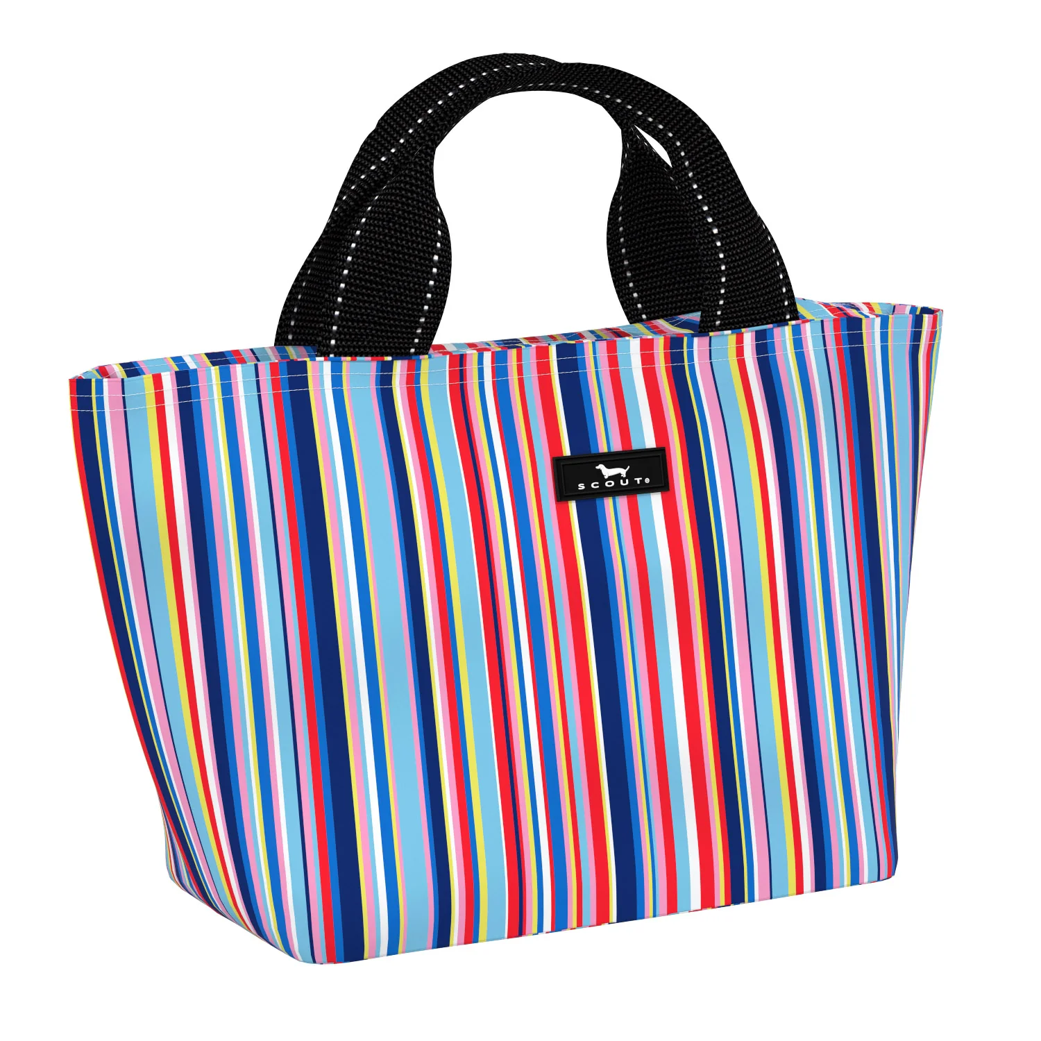Original Lunch Bag Nooner