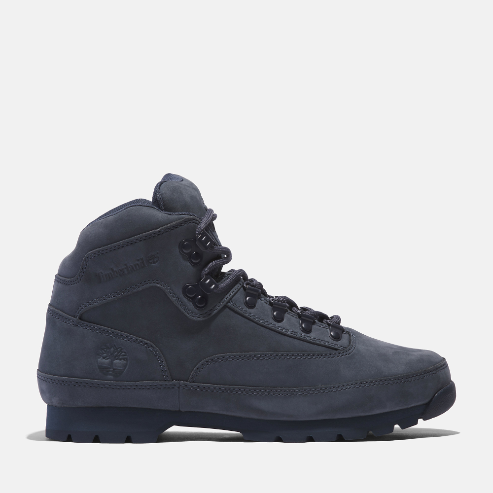 Timberland Euro Hiker TB0A2MWBEP21 / blau