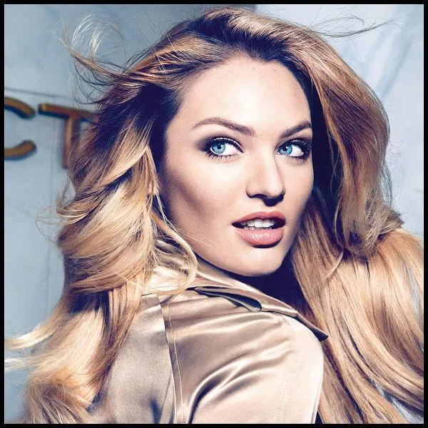 Μάσκαρα Max Factor Masterpiece Max 01
