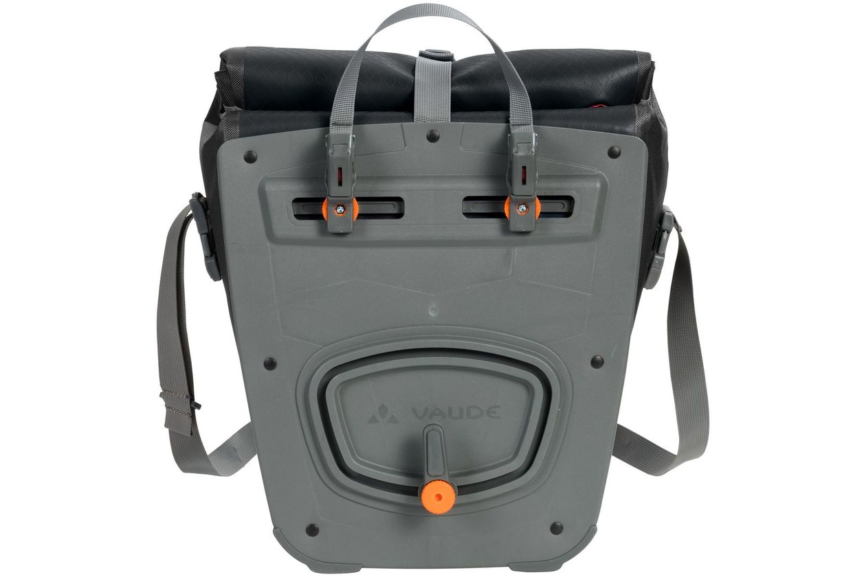 Vaude Aqua Front 28 - Set