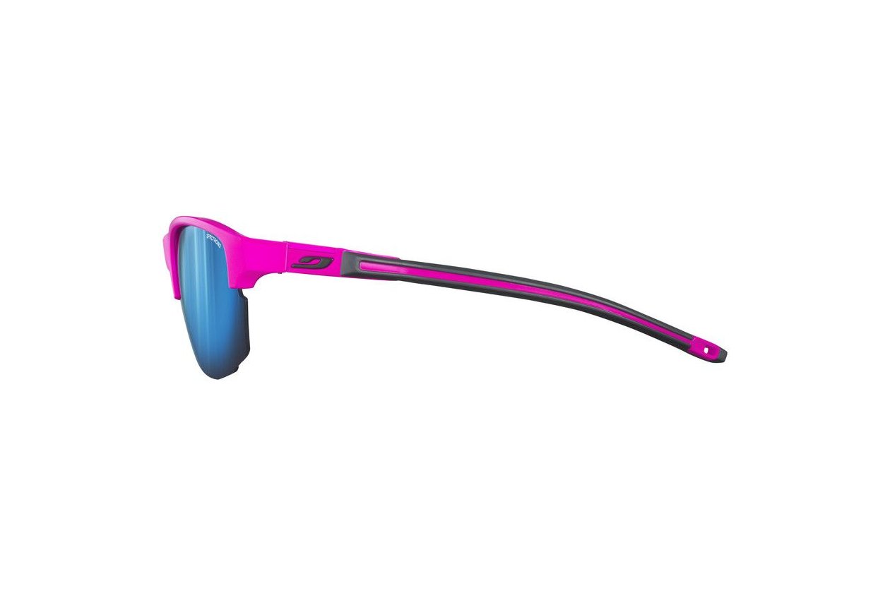 Julbo Split Rosa/ Schwarz Spectron 3CF