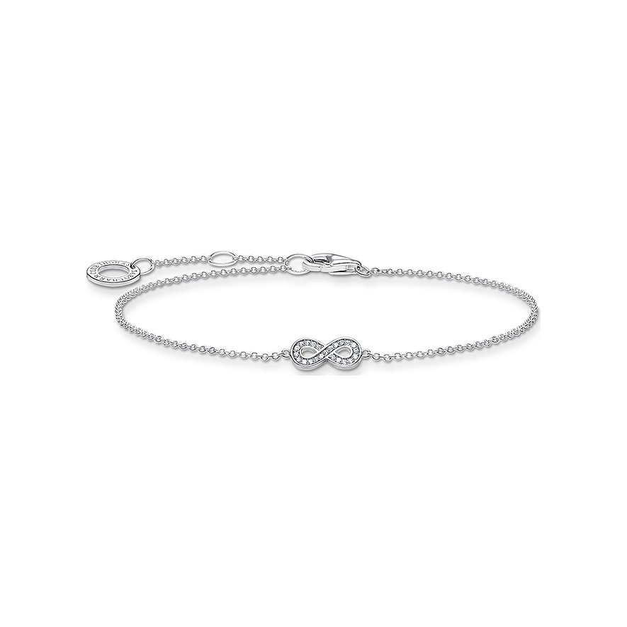 Thomas Sabo Armband