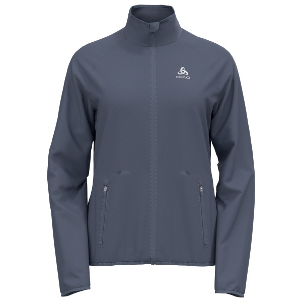 Odlo - Women's Jacket Essential Light - Windjacke
