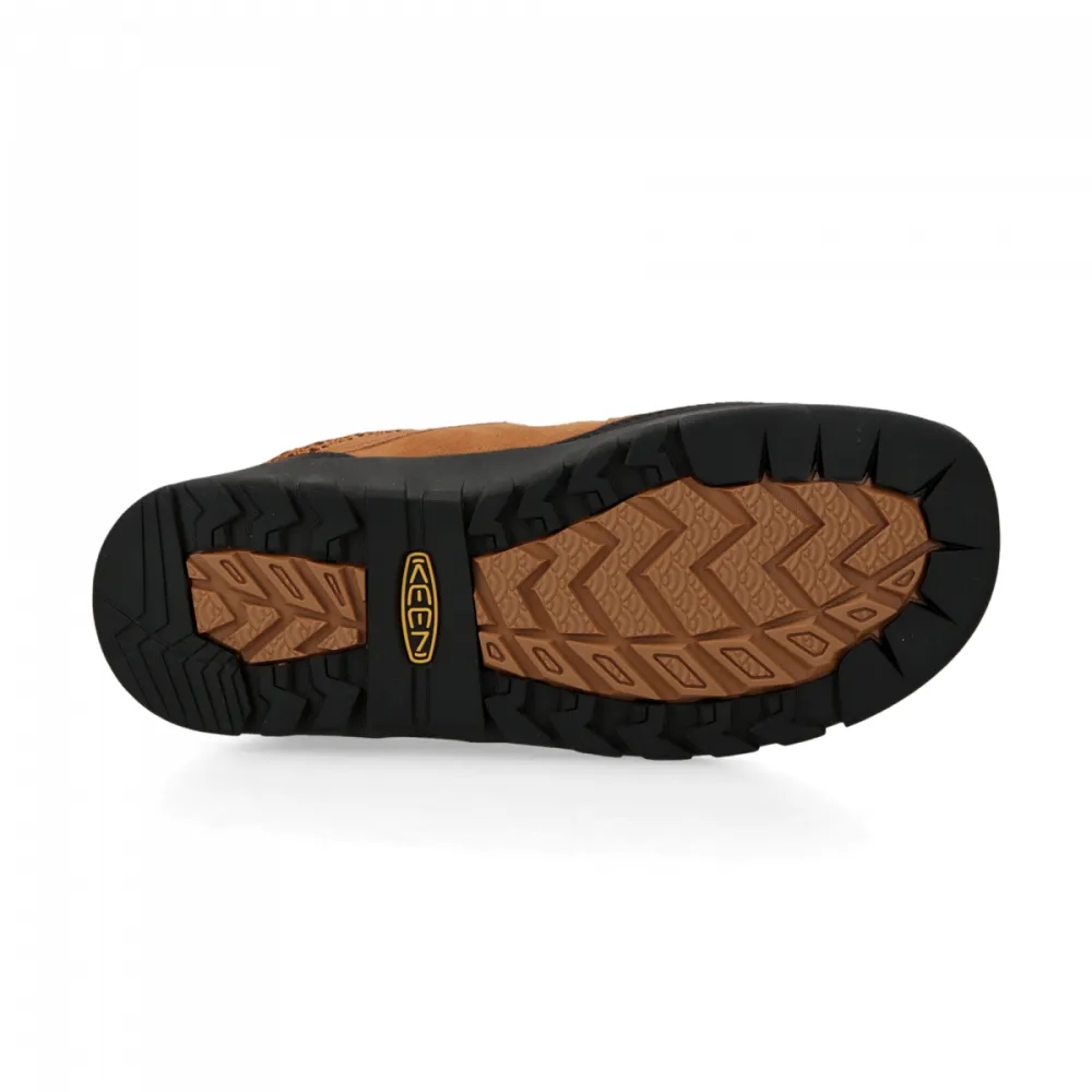 Keen JASPER ROCKS SP 1028860 / grün