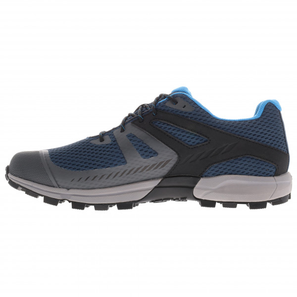 Inov-8 - Roclite G 315 GTX V2 - Trailrunningschuhe