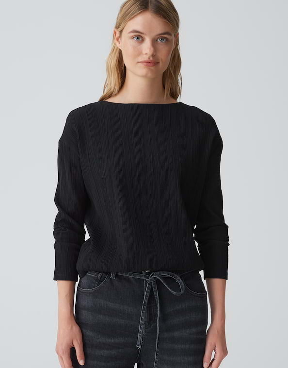 Shirt Silasum