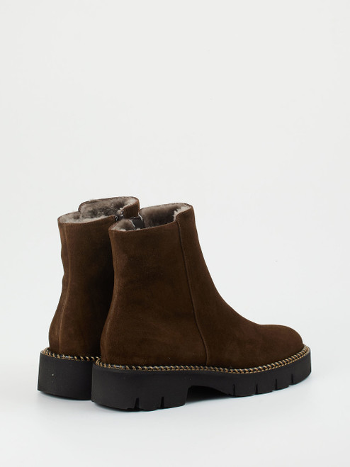 Stiefelette-18332290003 Mannori