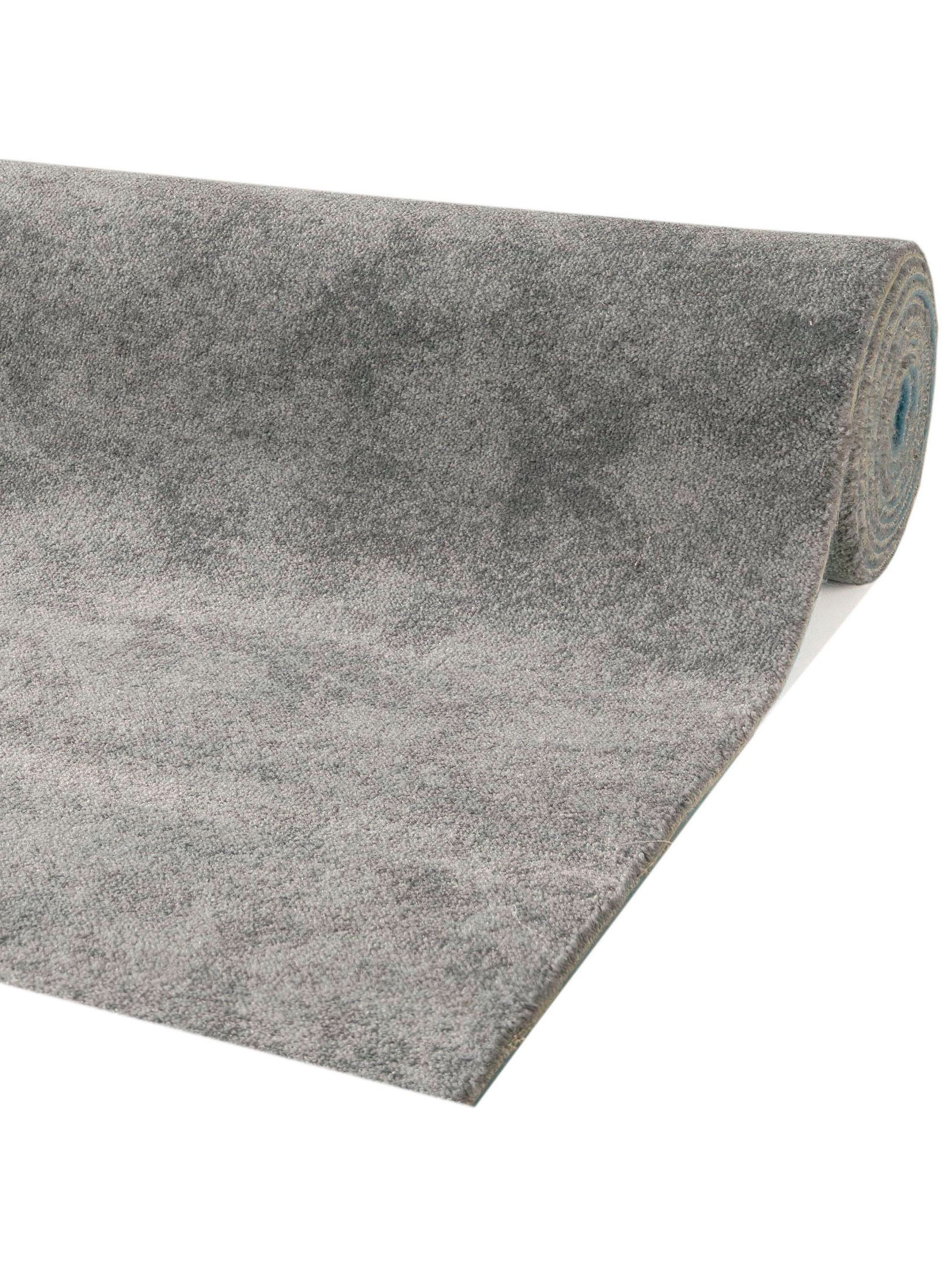 Siena Velours-Teppichboden, Stone 900