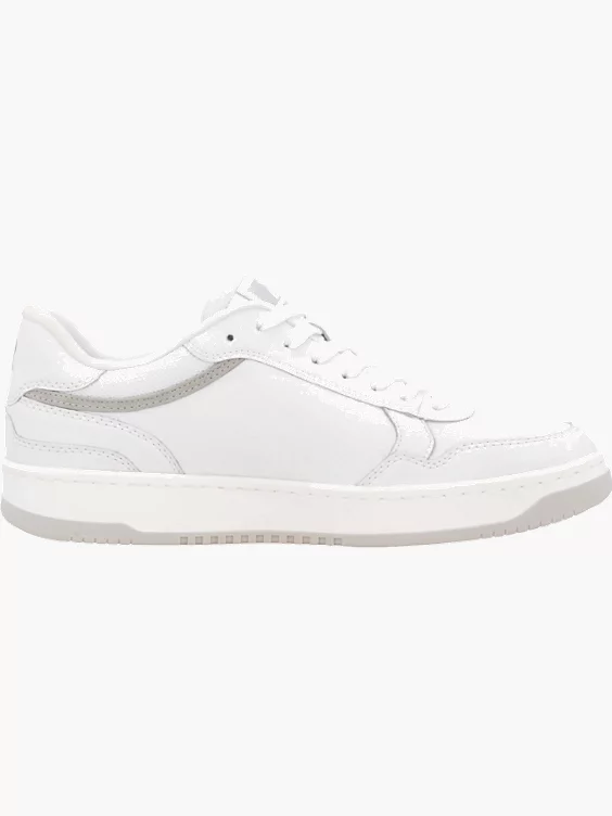 Rieker Herren Sneaker Low