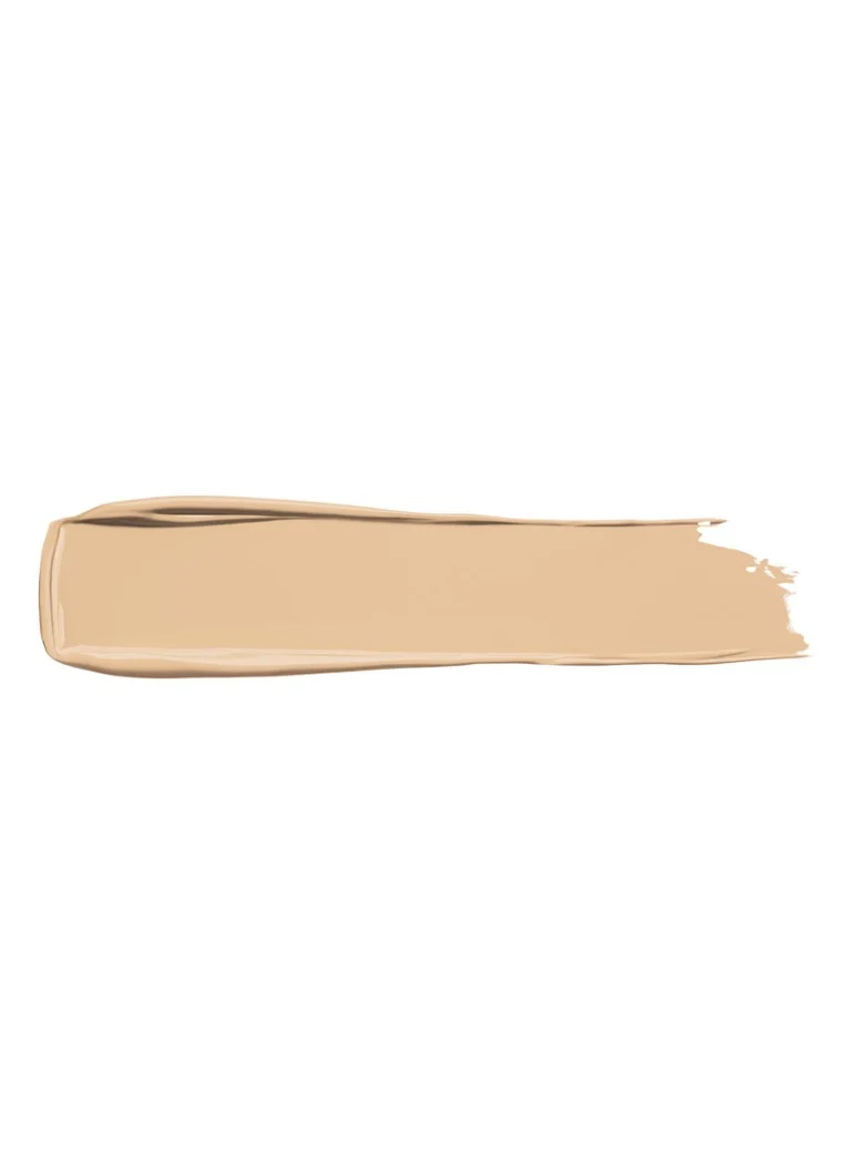 Fond de ten Yves Saint Laurent All Hours SPF 30+
