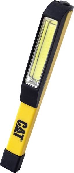 Lampă de inspecție CAT CT1000 175 lumeni