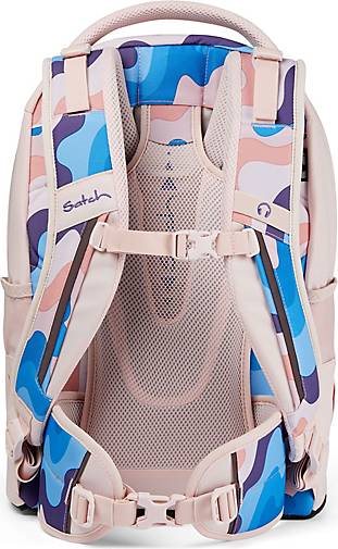 satch Pack Schulrucksack 45 cm