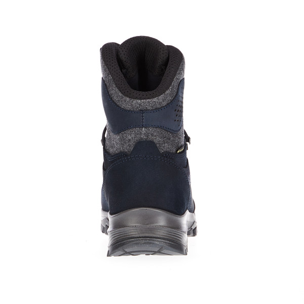 BANKS WINTER LADY GTX Damen - Wanderstiefel