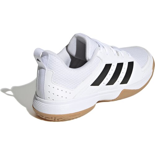 KINDER HANDBALLSCHUHE LIGRA 7 INDOOR