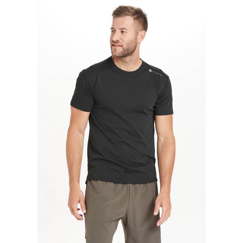Virtus Launcher M Funktionsshirt Herren