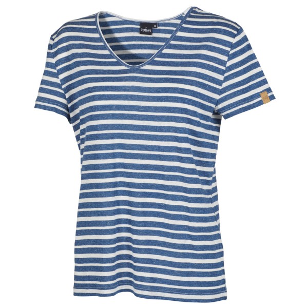 Ivanhoe of Sweden - Women's GY Kelly - T-Shirt