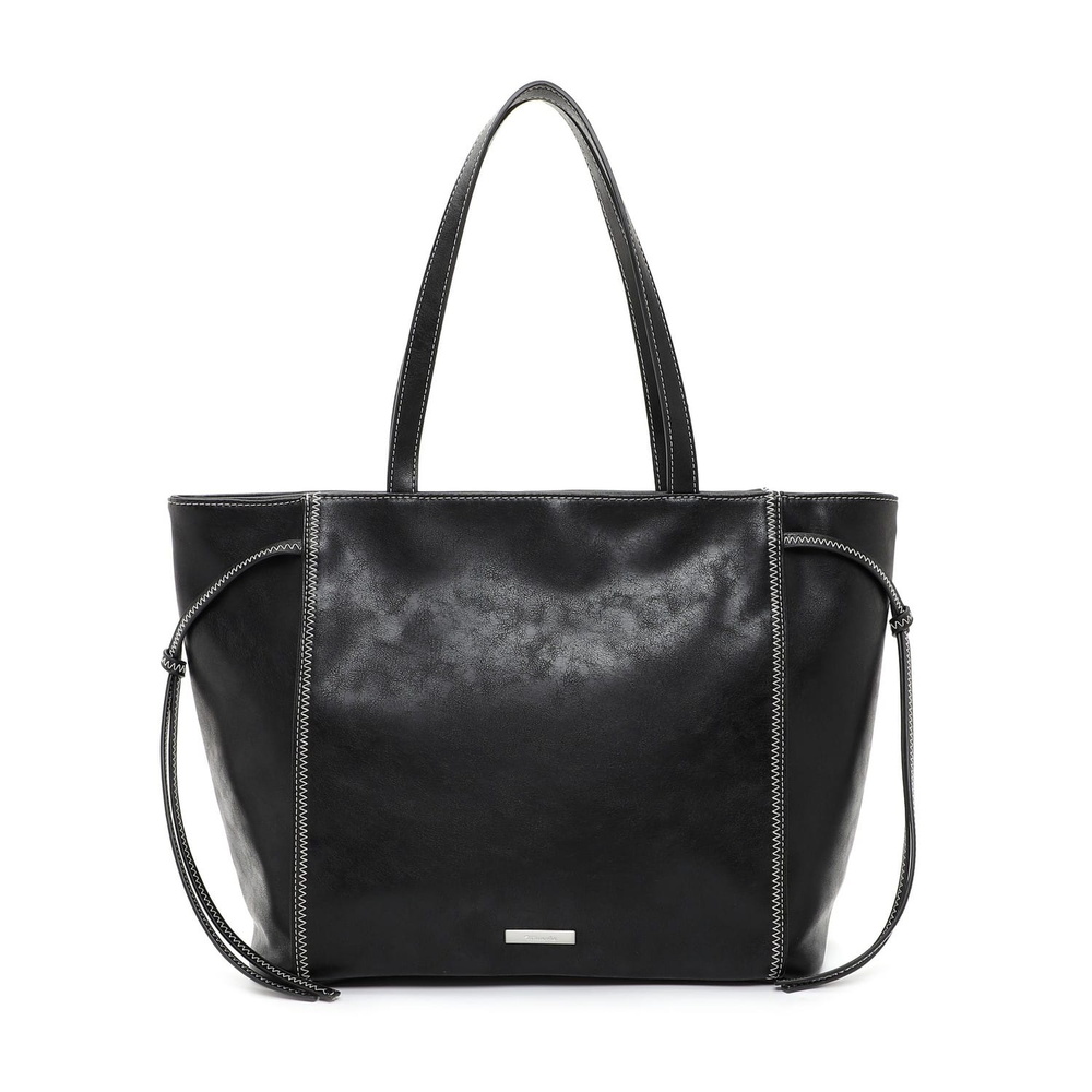 Tamaris Cabas Lexa Sac