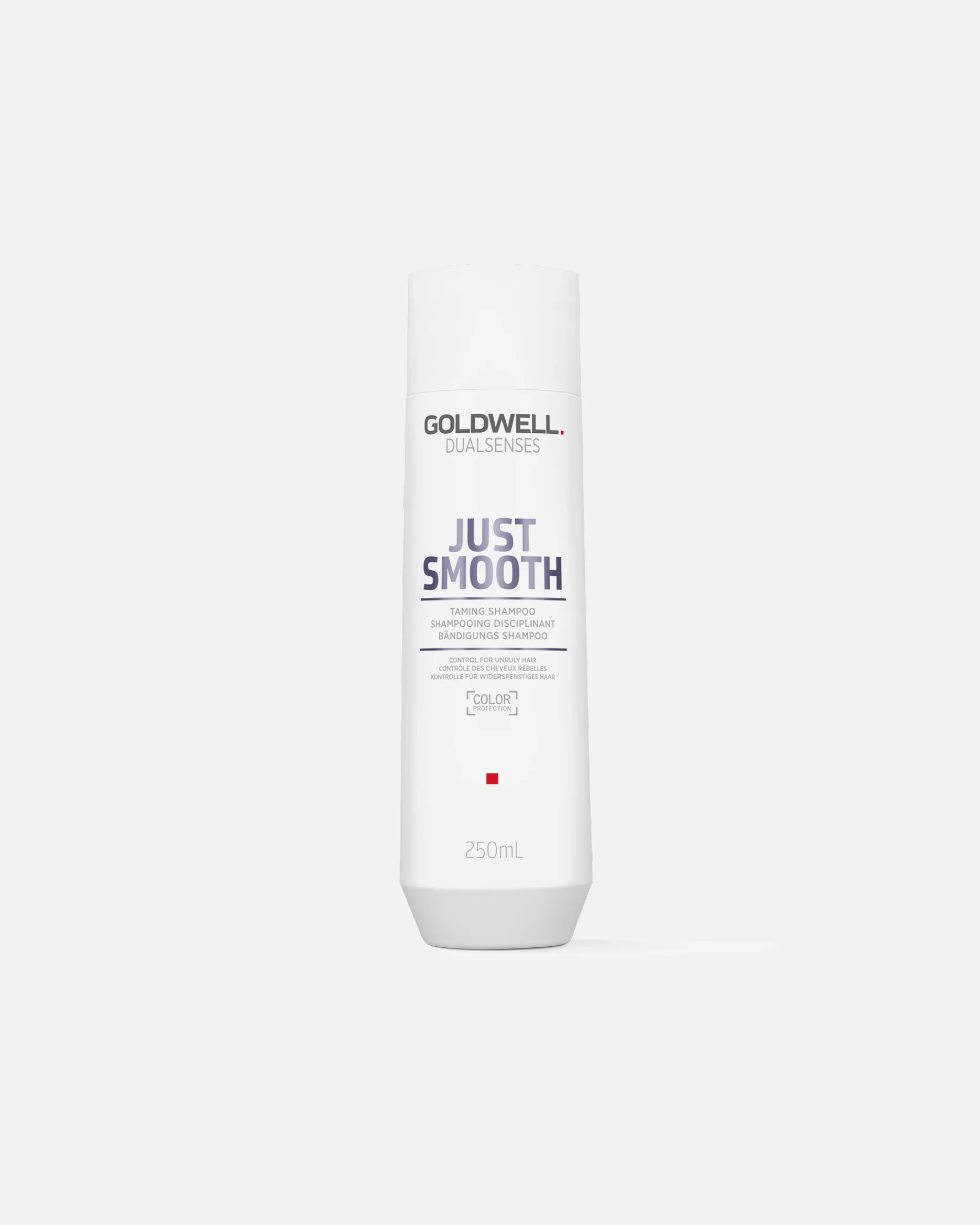 Goldwell Domptage Just Smooth