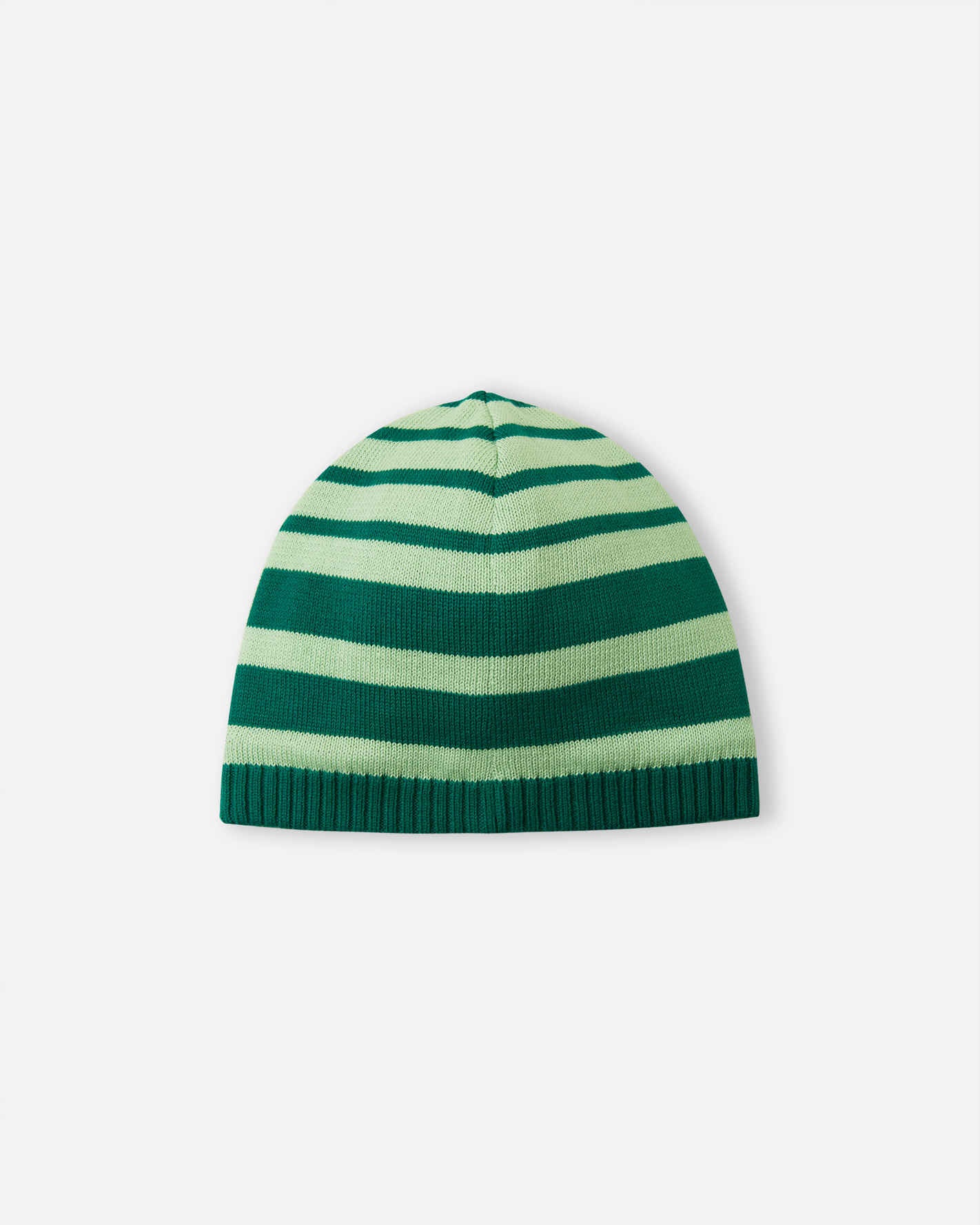 Kinder Beanie Mütze Haapa
