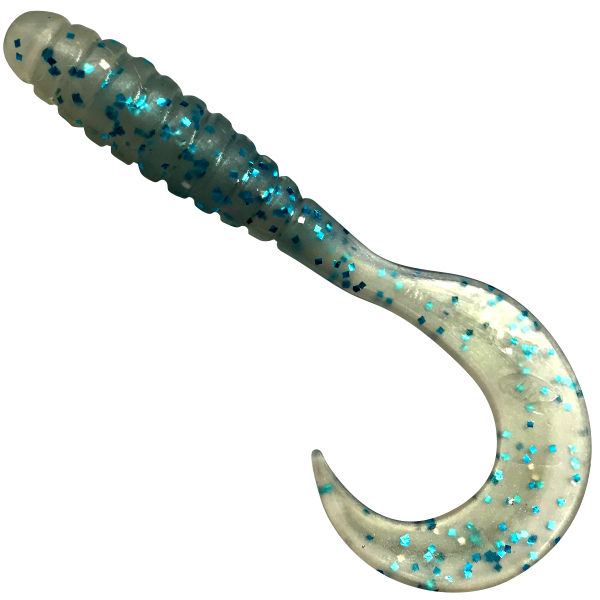 Eisele Twister Wirbelwind (Fluo)