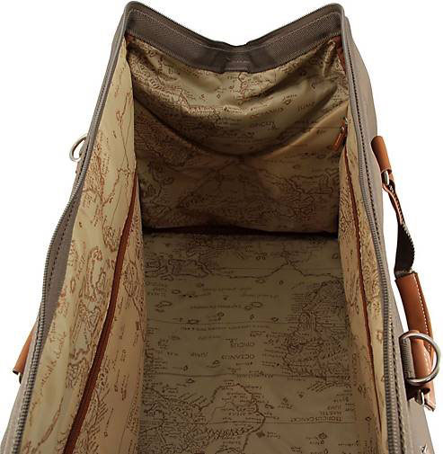 JUMP Etretat Weekender Reisetasche 50 cm
