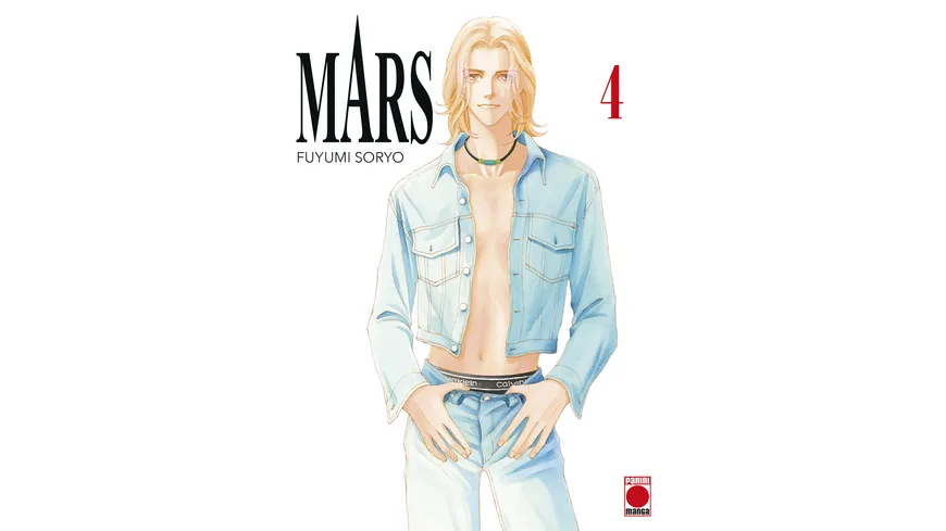Mars 04