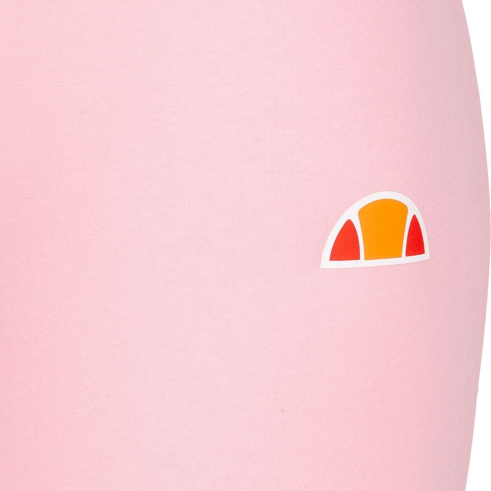ellesse Tour Damen Radler Shorts SGC07616-808
