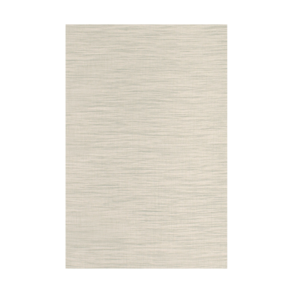 Raffrollo Allure taupe