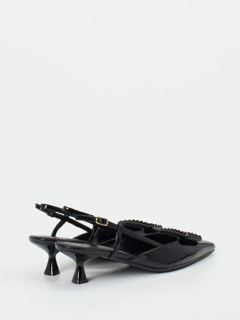 Slingpumps-13060090061 Konstantin Starke