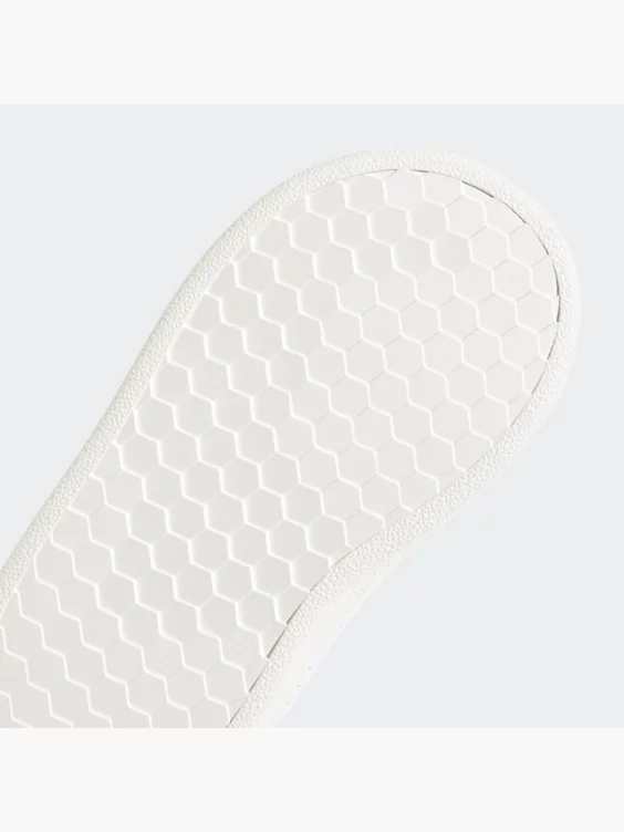 adidas Advantage Lifestyle Court Two Hook-and-Loop Schuh