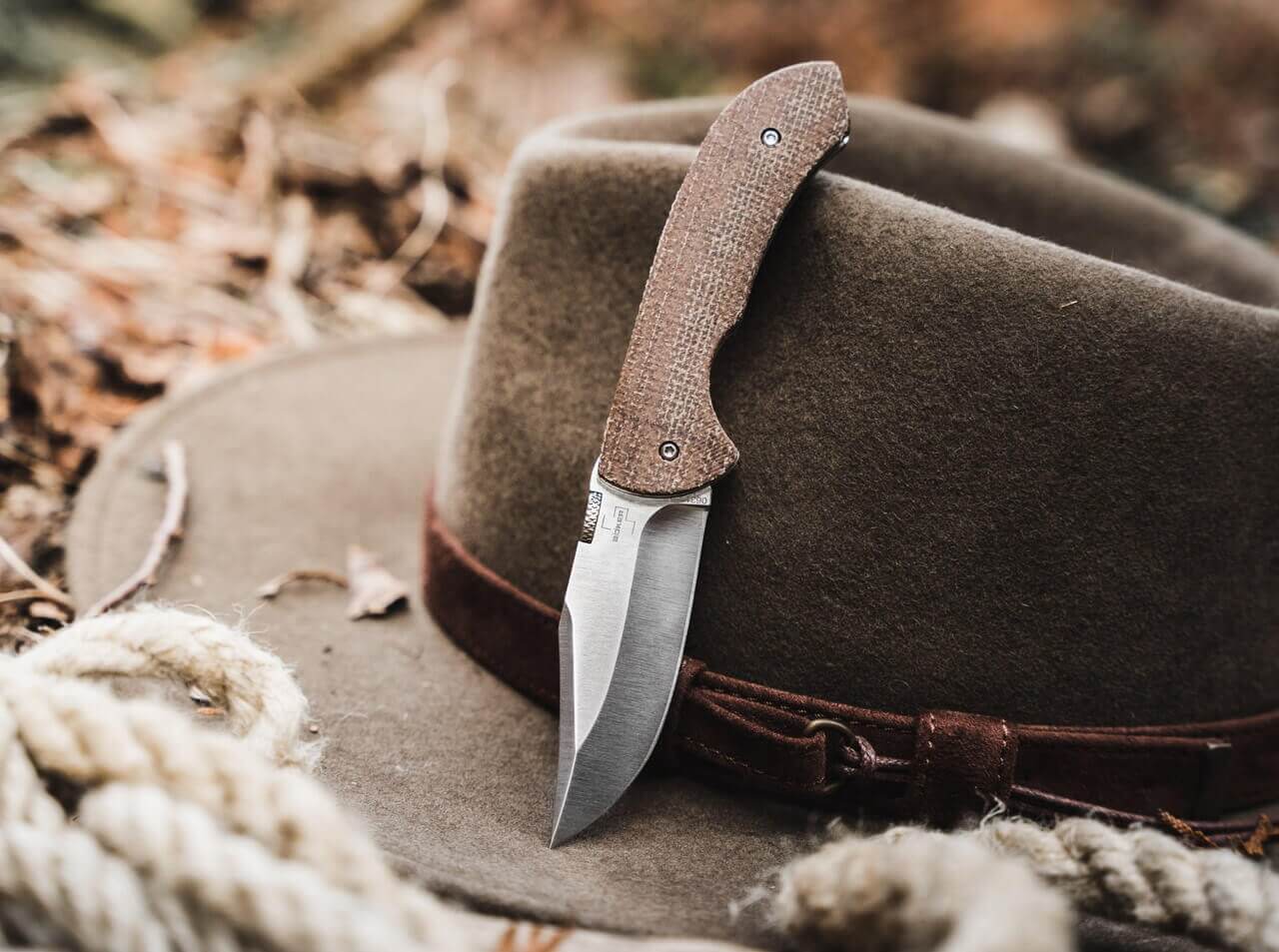Pocket Bowie