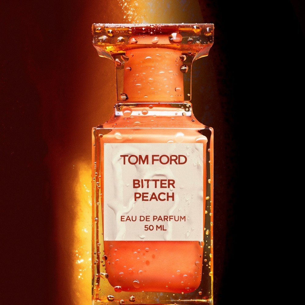 TOM FORD Bitter Peach