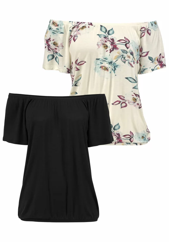 Carmenshirt