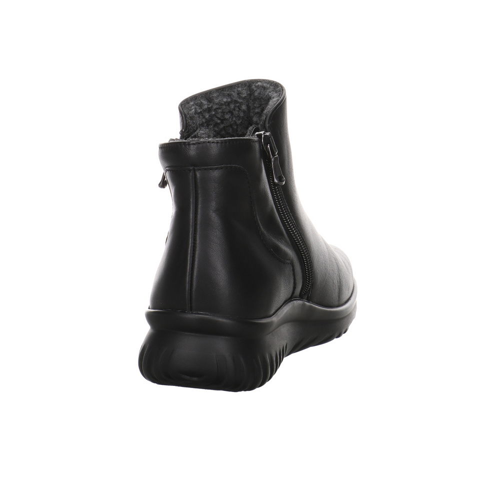Semler Lena Boots