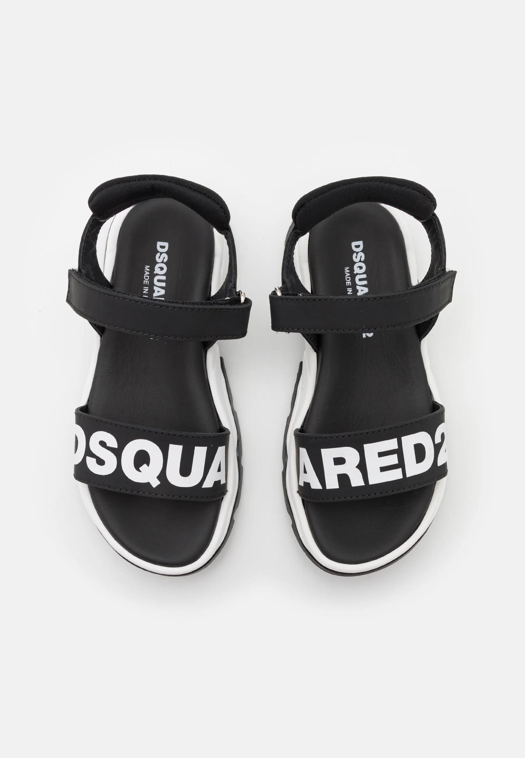 Dsquared2 UNISEX - Sandalias