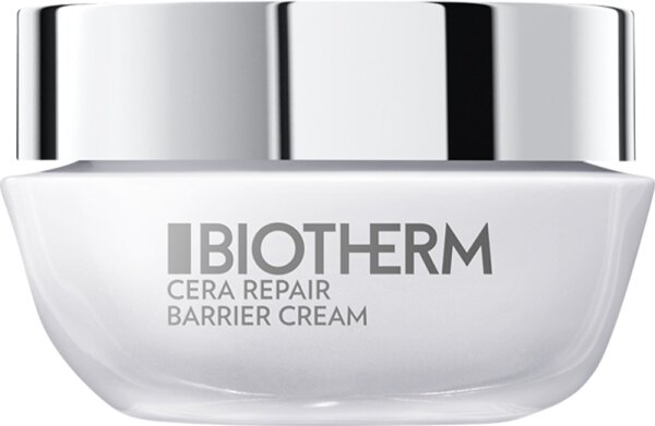 Biotherm Cera Repair Barrier Cream Gesichtscreme