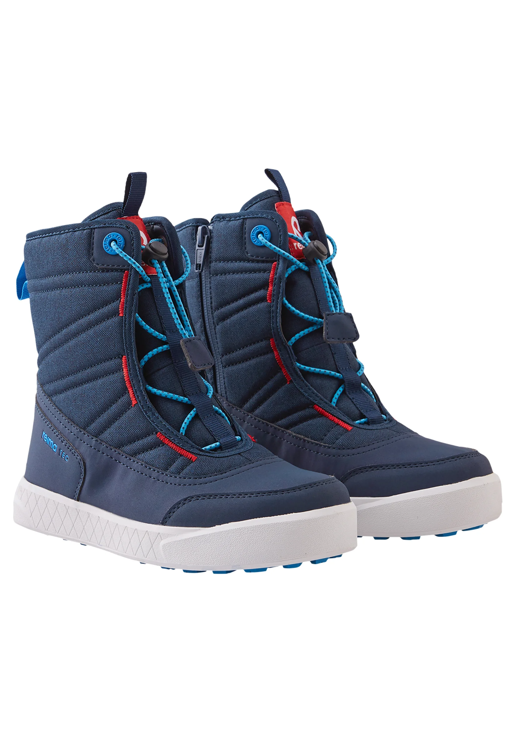 Reima HANKINEN - Botas de nieve