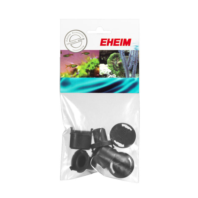 EHEIM Beleuchtung EHEIM Adapter T5/T8 für EHEIM powerLED und powerLED+