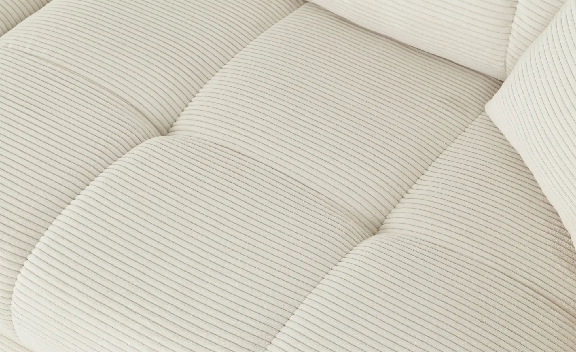 bobb Big Sofa Amelia