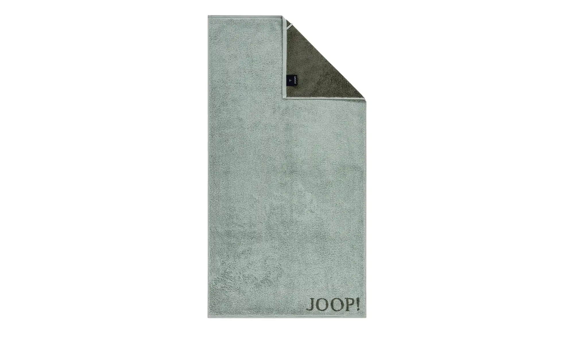 JOOP! Handtuch JOOP! 1600 Classic Doubleface