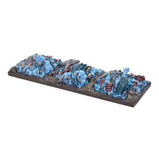 Trident Realm - Tidal Swarm Regiment