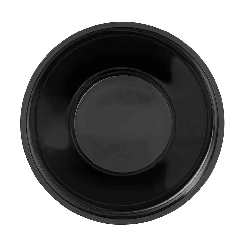 IsaDora Teint Loose Setting Powder Translucent