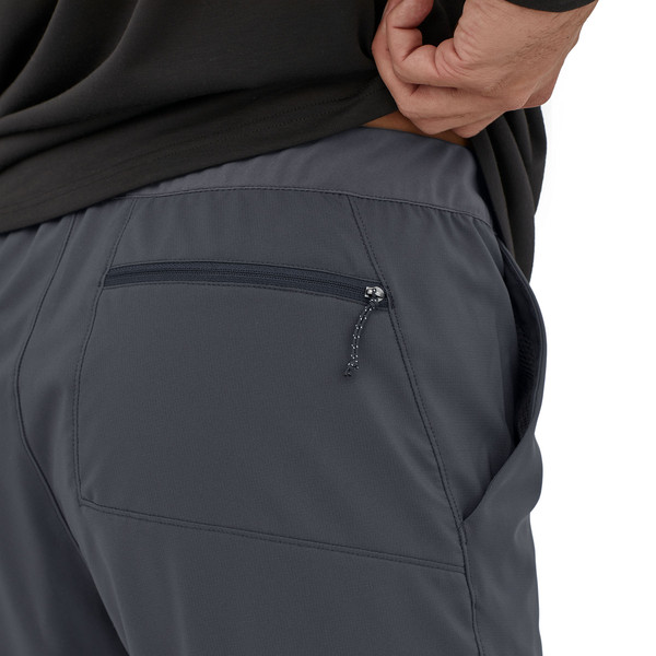 M' S TERREBONNE JOGGERS Herren - Laufhose