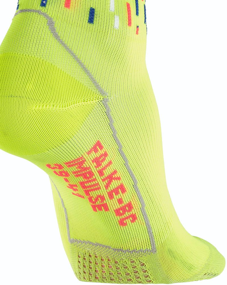 Falke BC Impulse Peloton - Socken kaufen | Bike-Discount