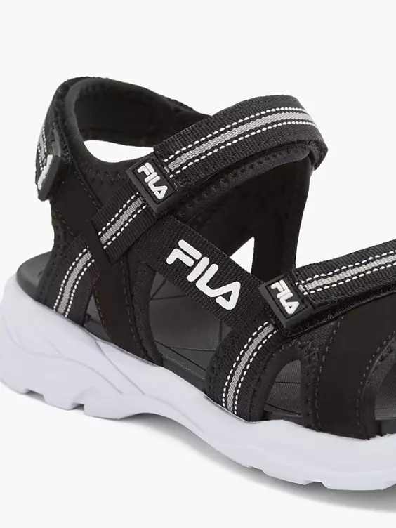 FILA Trekkingsandale