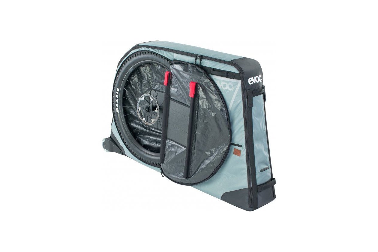Evoc Bike Bag
