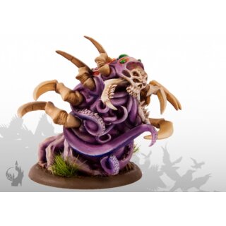 Moloch