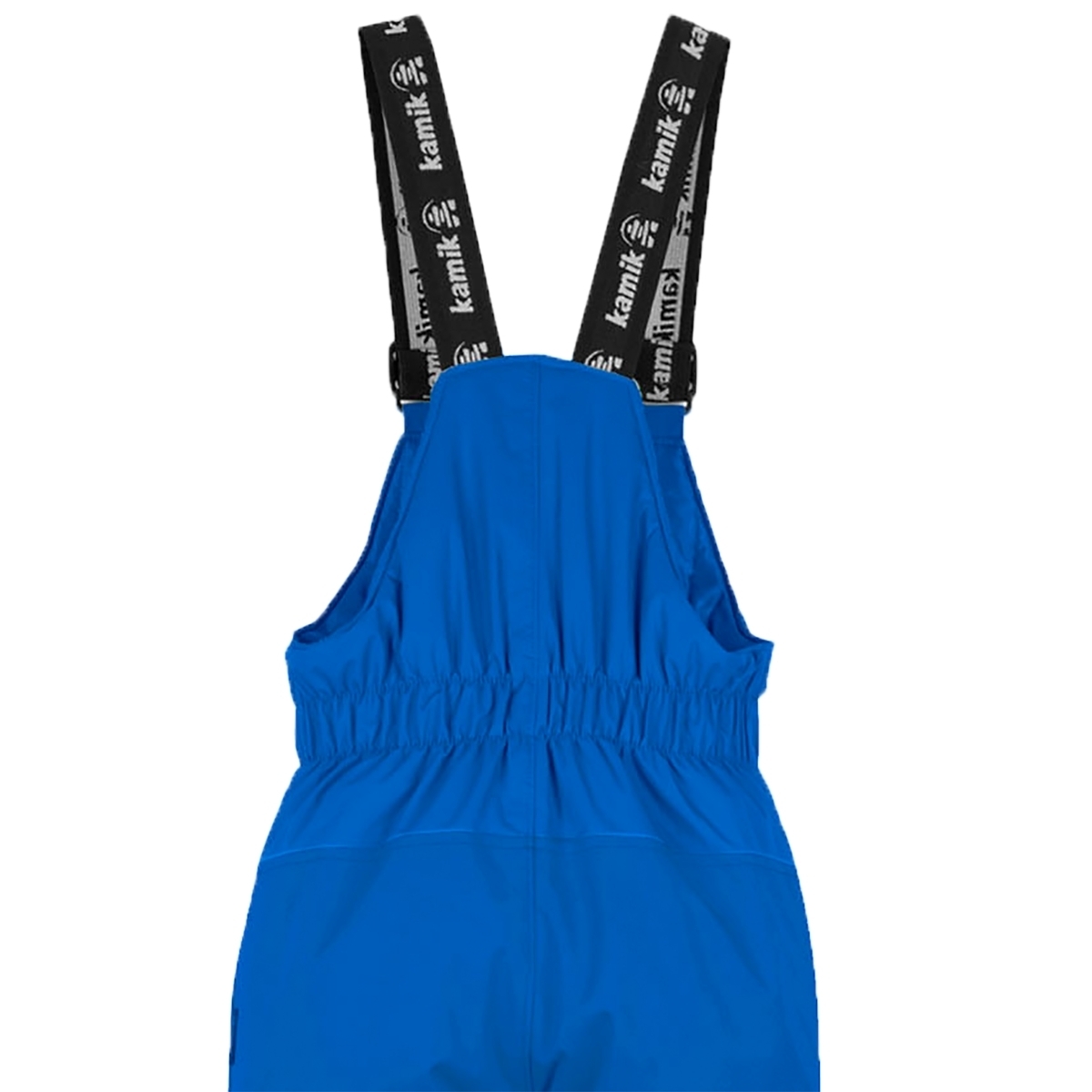 Kamik WINKIE20 Winterhose blau