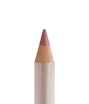 ARTDECO Smooth Lip Liner Green Couture Lipliner-1.4 g